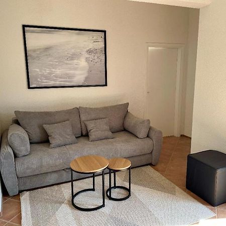 Apartment Josip Vir Luaran gambar